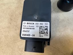 BMW NEW BMW 1 F21 2 F23 F46 3 F34 X1 F48 Lambda Oxygen NOX Sensor 8580408 0281008498 — thumbnail 6