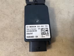 BMW NEW BMW 1 F21 2 F23 F46 3 F34 X1 F48 Lambda Oxygen NOX Sensor 8580408 0281008498 — thumbnail 3