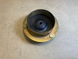 BMW OEM BMW 5 6 7 Series E28 E24 E23 REAR GUIDE SUPPORT 33521126987 — thumbnail 4