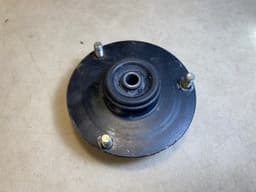 BMW OEM BMW 5 6 7 Series E28 E24 E23 REAR GUIDE SUPPORT 33521126987 — thumbnail 5
