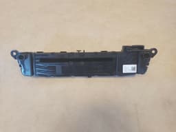 BMW GENUINE BMW 2 X1 X2 F45 F46 F48 F49 Active Unit Radio Panel Audio Control Unit — thumbnail 9