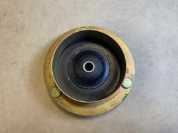 BMW OEM BMW 5 6 7 Series E28 E24 E23 REAR GUIDE SUPPORT 33521126987 — thumbnail 8