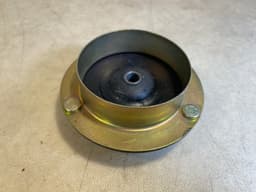 BMW OEM BMW 5 6 7 Series E28 E24 E23 REAR GUIDE SUPPORT 33521126987 — thumbnail 1