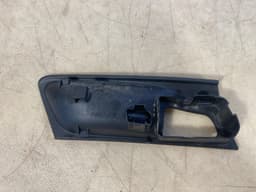 BMW BMW X5 E70 E70 LCI GENUINE Door Handle Trim SET x4 psc — thumbnail 6