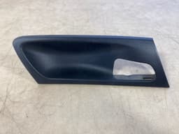 BMW BMW X5 E70 E70 LCI GENUINE Door Handle Trim SET x4 psc — thumbnail 8