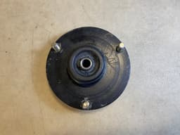 BMW OEM BMW 5 6 7 Series E28 E24 E23 REAR GUIDE SUPPORT 33521126987 — thumbnail 9