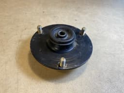 BMW OEM BMW 5 6 7 Series E28 E24 E23 REAR GUIDE SUPPORT 33521126987 — thumbnail 10
