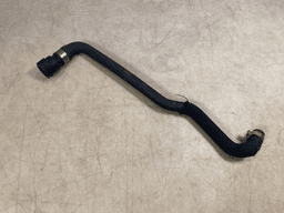 BMW Genuine BMW X5 E70 F15 X6 E71 F16 Vent Pipe 17127536235 — thumbnail 7