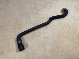 BMW Genuine BMW X5 E70 F15 X6 E71 F16 Vent Pipe 17127536235 — thumbnail 8