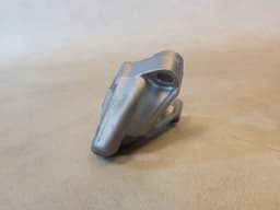BMW BMW 3 5 6 7 8 X3 X4 X5 X6 X7 G-SERIES 3.0 disel FUEL PUMP MOUNTING BRACKET — thumbnail 10