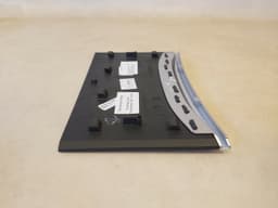 BMW Genuine BMW G11 G12 725d 725Ld 730d 730dX Trim Cup Holder Fineline 51169301737 — thumbnail 10