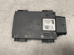 BMW BMW 5 7 X3 X4 Blind Spot Radar Sensor 66326887575 — thumbnail 7