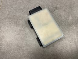 BMW BMW 5 7 X3 X4 Blind Spot Radar Sensor 66326887575 — thumbnail 9