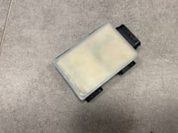 BMW BMW 5 7 X3 X4 Blind Spot Radar Sensor 66326887575 — thumbnail 10