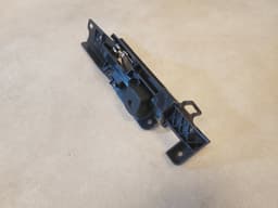 BMW Genuine BMW Hybrid X6 E71 E72 Hybrid X6 Door Opener Front Right 51219112430 — thumbnail 10