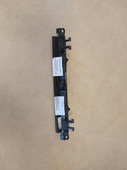BMW Genuine BMW G11 G12 725d 725Ld 730d 730dX 730i Trim Fineline Front 51169302190 — thumbnail 9