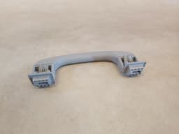 BMW Genuine BMW X5 E70 X5 3.0d 3.0sd 3.0si 3.5d 30dX 35dX 35iX Handle 51166977700 — thumbnail 7