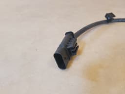BMW GENUINE BMW F45 F46 F39 F48 MINI F54 F55 F56 F57 F60 Lambda Probe Oxygen Sensor — thumbnail 4
