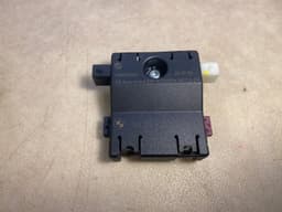 BMW Genuine BMW 3 X5 E70 Trap circuit 65209141491 — thumbnail 1