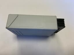 BMW BMW 5 E60 LCI E61 LCI OEM Center Console Switch Cluster Control Unit ECU 9183233 — thumbnail 7