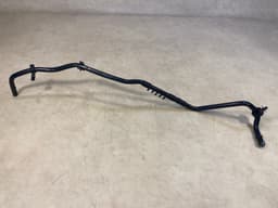 BMW Genuine BMW X5 E70 X6 E71 Vacuum pipe 11667797215 — thumbnail 1