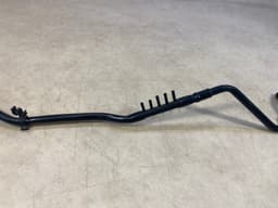 BMW Genuine BMW X5 E70 X6 E71 Vacuum pipe 11667797215 — thumbnail 3