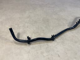 BMW Genuine BMW X5 E70 X6 E71 Vacuum pipe 11667797215 — thumbnail 4