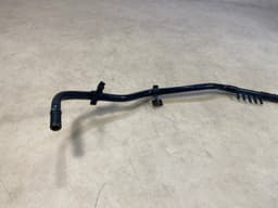 BMW Genuine BMW X5 E70 X6 E71 Vacuum pipe 11667797215 — thumbnail 5