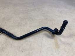 BMW Genuine BMW X5 E70 X6 E71 Vacuum pipe 11667797215 — thumbnail 7