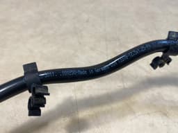 BMW Genuine BMW X5 E70 X6 E71 Vacuum pipe 11667797215 — thumbnail 8