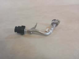 BMW GENUINE NEW BMW F45 F46 F48 F39 MINI Pipe cylinder crankcase for wire SCR module — thumbnail 10