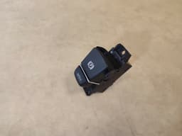 BMW BMW F90 M5 G30 G31 G32 G01 G02 X3 X4 Switch Parking Brake/Auto-Hol — thumbnail 2
