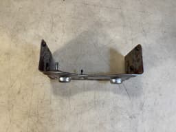 BMW Genuine BMW X5 E70 X6 E71 E72 Front Bracket center console holder 51166954951 — thumbnail 8