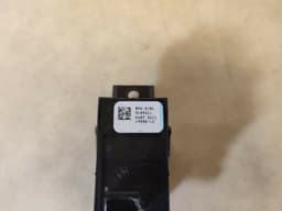 BMW BMW F90 M5 G30 G31 G32 G01 G02 X3 X4 Switch Parking Brake/Auto-Hol — thumbnail 6