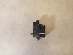 BMW BMW F90 M5 G30 G31 G32 G01 G02 X3 X4 Switch Parking Brake/Auto-Hol — thumbnail 7