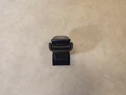 BMW BMW F90 M5 G30 G31 G32 G01 G02 X3 X4 Switch Parking Brake/Auto-Hol — thumbnail 10