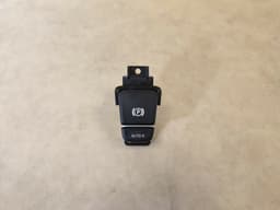 BMW BMW F90 M5 G30 G31 G32 G01 G02 X3 X4 Switch Parking Brake/Auto-Hol — thumbnail 1