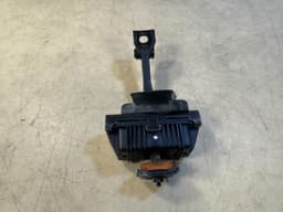 BMW GENUINE BMW X5 E70 X6 E71 E72 FRONT Door brake Stopper with gasket 51217141024 — thumbnail 9