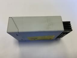 BMW BMW 5 E60 LCI E61 LCI OEM Center Console Switch Cluster Control Unit ECU 9183233 — thumbnail 6