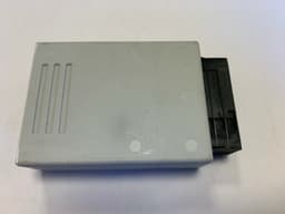 BMW BMW 5 E60 LCI E61 LCI OEM Center Console Switch Cluster Control Unit ECU 9183233 — thumbnail 5