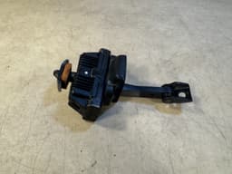 BMW GENUINE BMW X5 E70 X6 E71 E72 FRONT Door brake Stopper with gasket 51217141024 — thumbnail 2