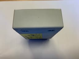 BMW BMW 5 E60 LCI E61 LCI OEM Center Console Switch Cluster Control Unit ECU 9183233 — thumbnail 10