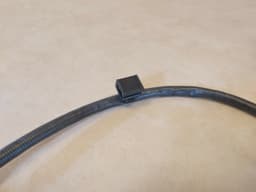 BMW GENUINE BMW F45 F46 F39 F48 MINI F54 F55 F56 F57 F60 Lambda Probe Oxygen Sensor — thumbnail 5