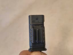 BMW GENUINE BMW F45 F46 F39 F48 MINI F54 F55 F56 F57 F60 Lambda Probe Oxygen Sensor — thumbnail 6