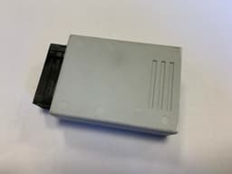 BMW BMW 5 E60 LCI E61 LCI OEM Center Console Switch Cluster Control Unit ECU 9183233 — thumbnail 9