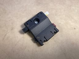 BMW Genuine BMW 3 X5 E70 Trap circuit 65209141491 — thumbnail 2