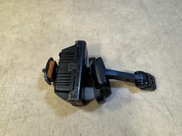 BMW GENUINE BMW X5 E70 X6 E71 E72 FRONT Door brake Stopper with gasket 51217141024 — thumbnail 4