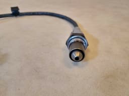 BMW GENUINE BMW F45 F46 F39 F48 MINI F54 F55 F56 F57 F60 Lambda Probe Oxygen Sensor — thumbnail 3