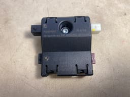 BMW Genuine BMW 3 X5 E70 Trap circuit 65209141491 — thumbnail 6