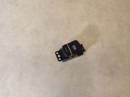 BMW BMW F90 M5 G30 G31 G32 G01 G02 X3 X4 Switch Parking Brake/Auto-Hol — thumbnail 8